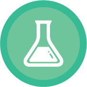 DIYbio